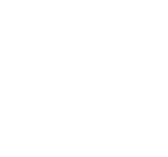 Maxwell Plumb Mechanical